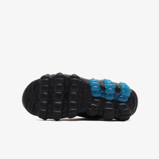 SKECHERS Superge SKECH-O-SAURUS LIGHTS 2.0 