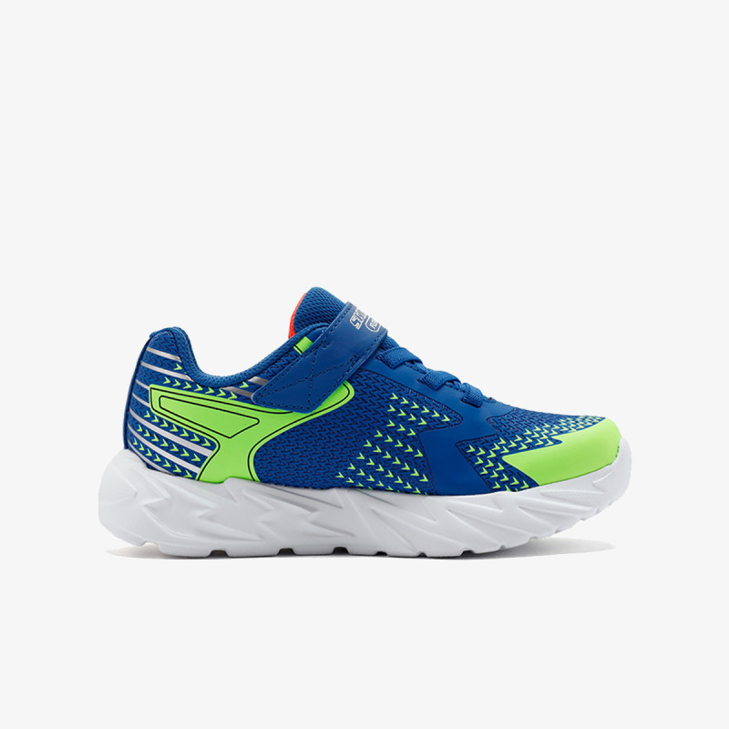 SKECHERS Superge FLEX-GLOW BOLT 