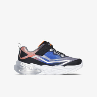 SKECHERS Superge FLEX-GLOW ULTRA 