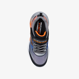 SKECHERS Superge FLEX-GLOW ULTRA 