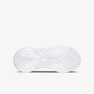 SKECHERS Superge FLEX-GLOW ULTRA 