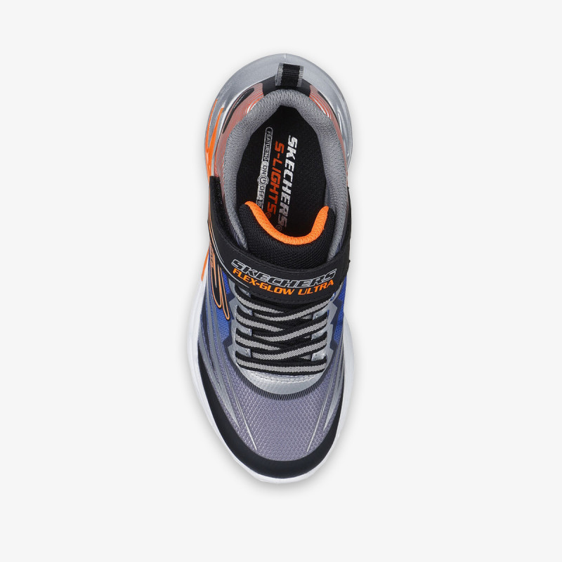 SKECHERS Superge FLEX-GLOW ULTRA 