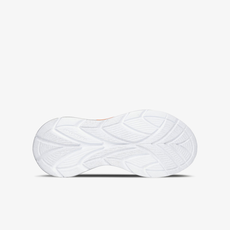 SKECHERS Superge FLEX-GLOW ULTRA 