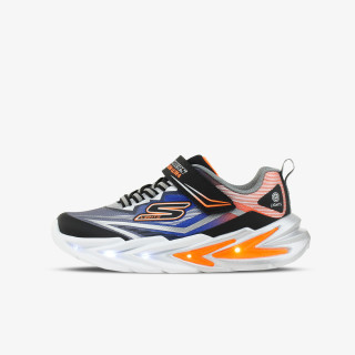 SKECHERS Superge FLEX-GLOW ULTRA 