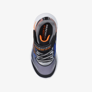 SKECHERS Superge FLEX-GLOW ULTRA 