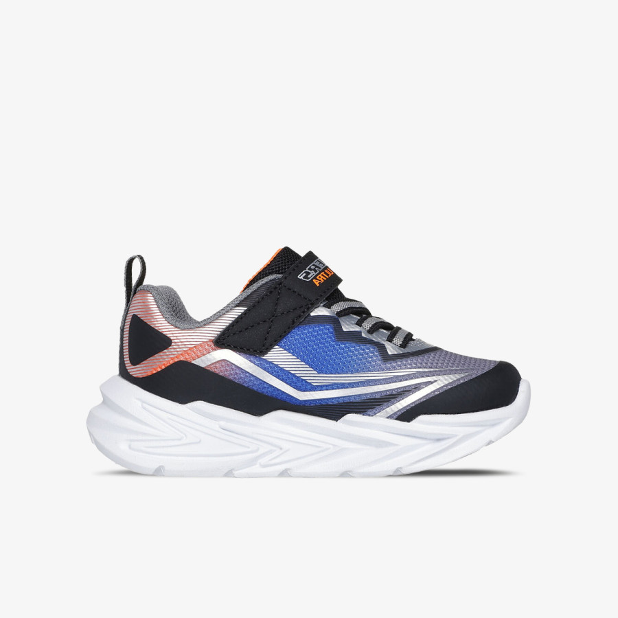 SKECHERS Superge FLEX-GLOW ULTRA 