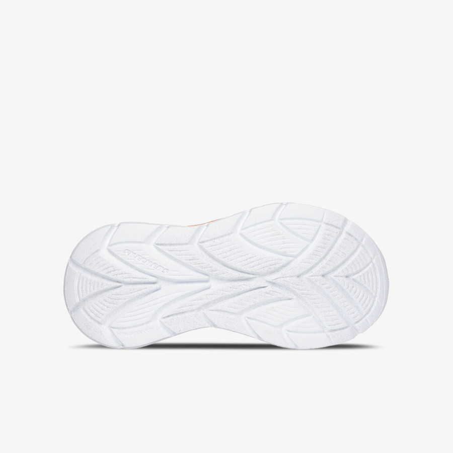 SKECHERS Superge FLEX-GLOW ULTRA 