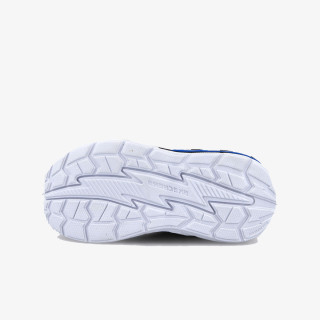 SKECHERS Superge Light Storm 2.0 