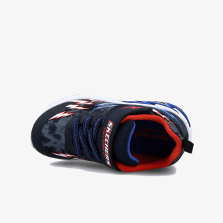 SKECHERS Superge Light Storm 2.0 