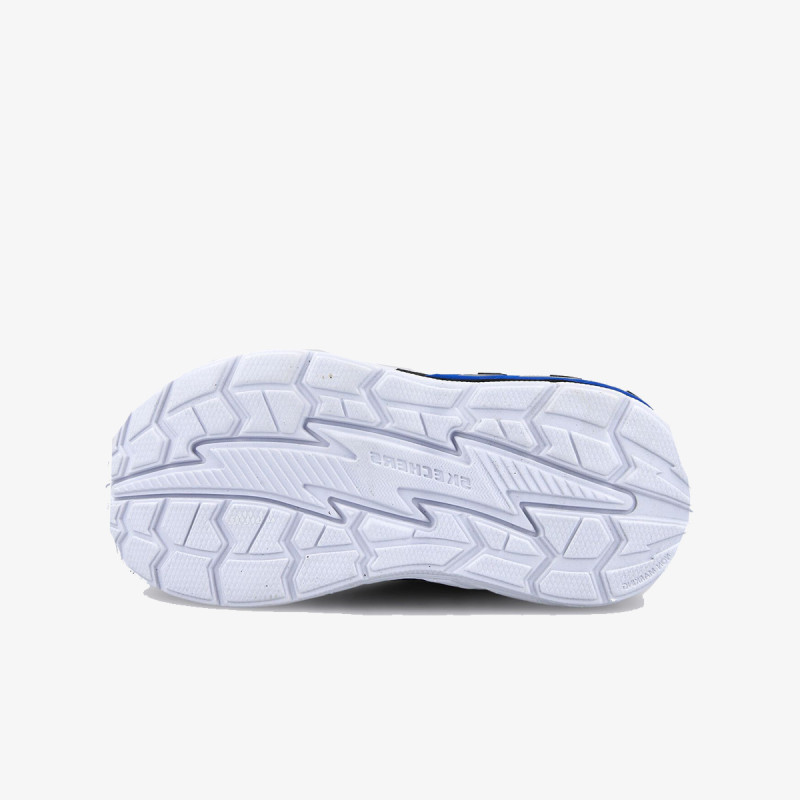 SKECHERS Superge Light Storm 2.0 