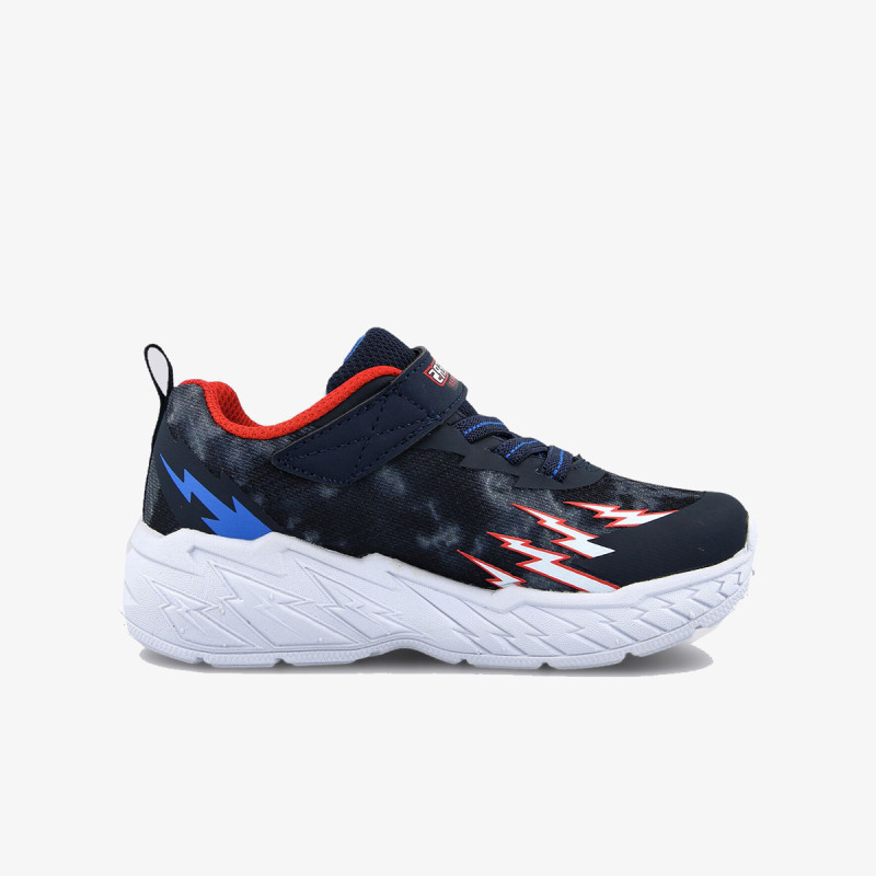 SKECHERS Superge Light Storm 2.0 