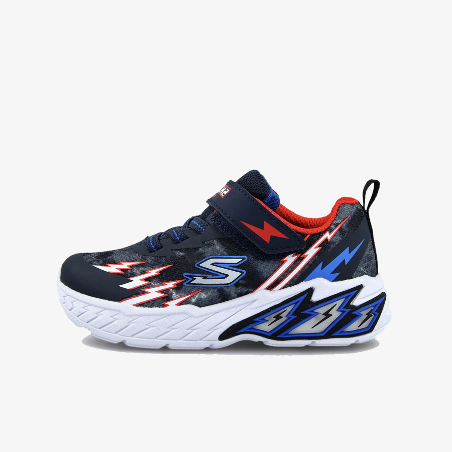 SKECHERS Superge Light Storm 2.0 
