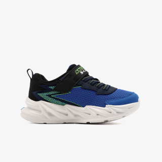 SKECHERS Superge SKECHERS LIGHT-SURGE 