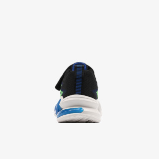 SKECHERS Superge SKECHERS LIGHT-SURGE 