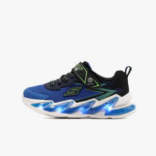 SKECHERS Superge SKECHERS LIGHT-SURGE 