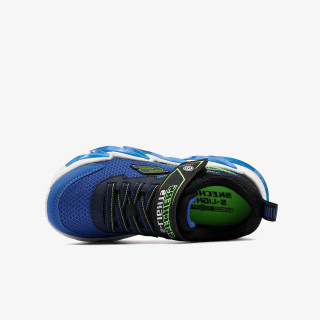 SKECHERS Superge SKECHERS LIGHT-SURGE 