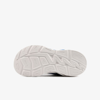 SKECHERS Superge SKECHERS LIGHT-SURGE 