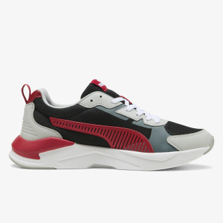 PUMA Superge X-Ray 3 LT 