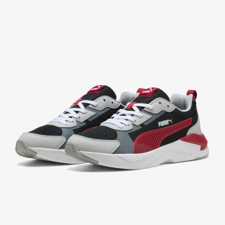 PUMA Superge X-Ray 3 LT 