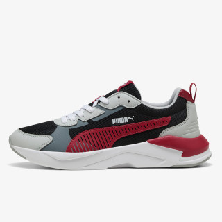 PUMA Superge X-Ray 3 LT 