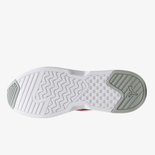 PUMA Superge X-Ray 3 LT 