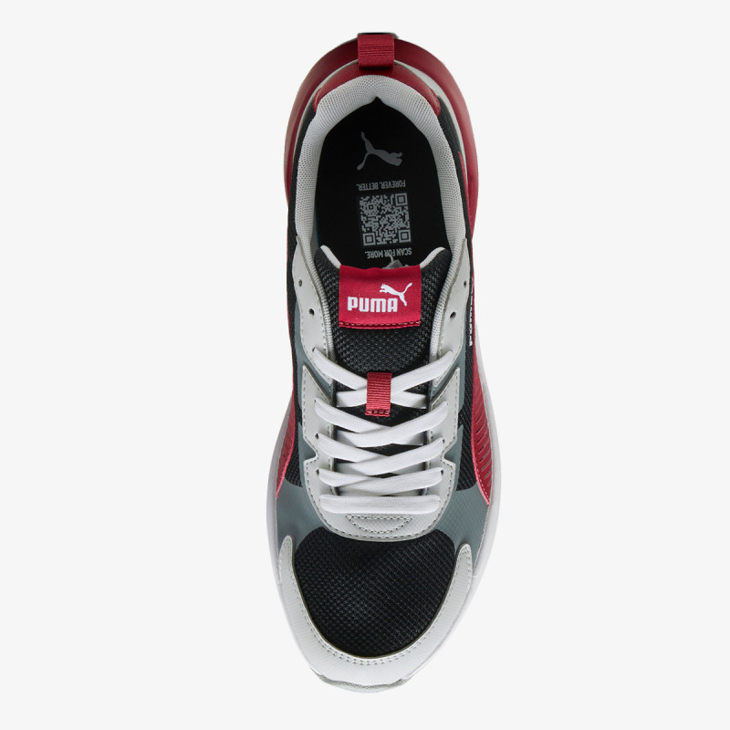 PUMA Superge X-Ray 3 LT 