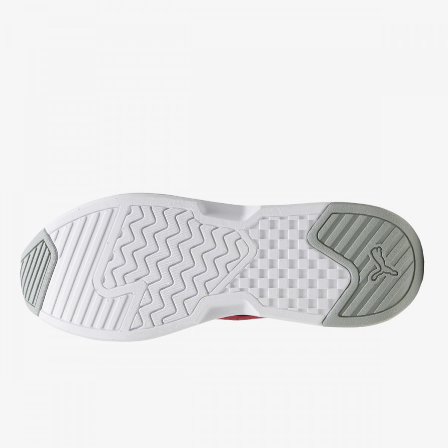 PUMA Superge X-Ray 3 LT 