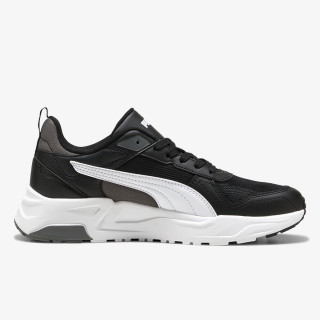 PUMA Superge Trinity 2 LT 