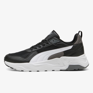 PUMA Superge Trinity 2 LT 