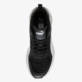PUMA Superge Trinity 2 LT 