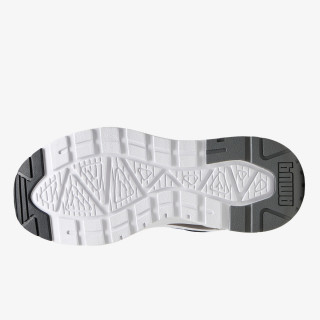 PUMA Superge Trinity 2 LT 