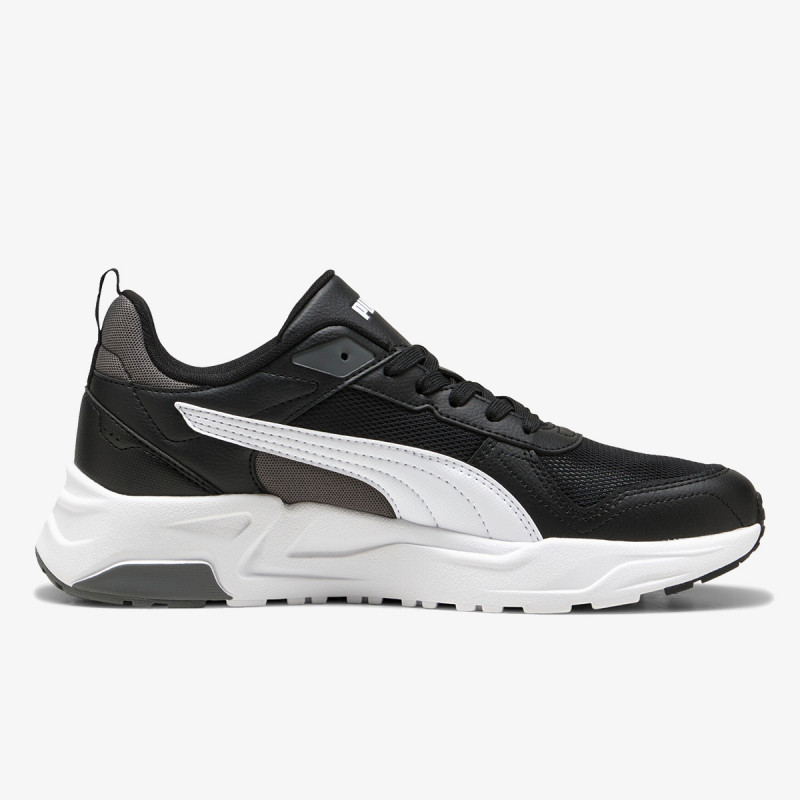 PUMA Superge Trinity 2 LT 