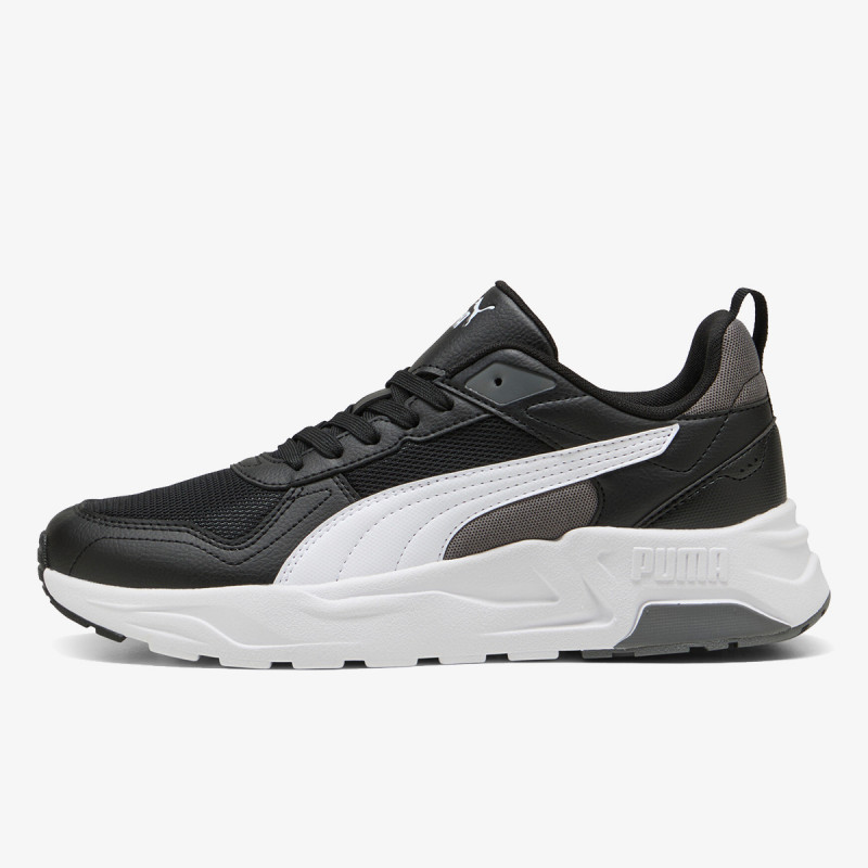 PUMA Superge Trinity 2 LT 