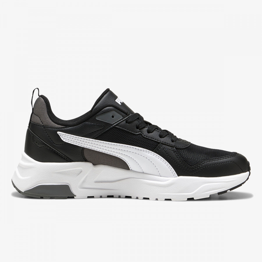 PUMA Superge Trinity 2 LT 