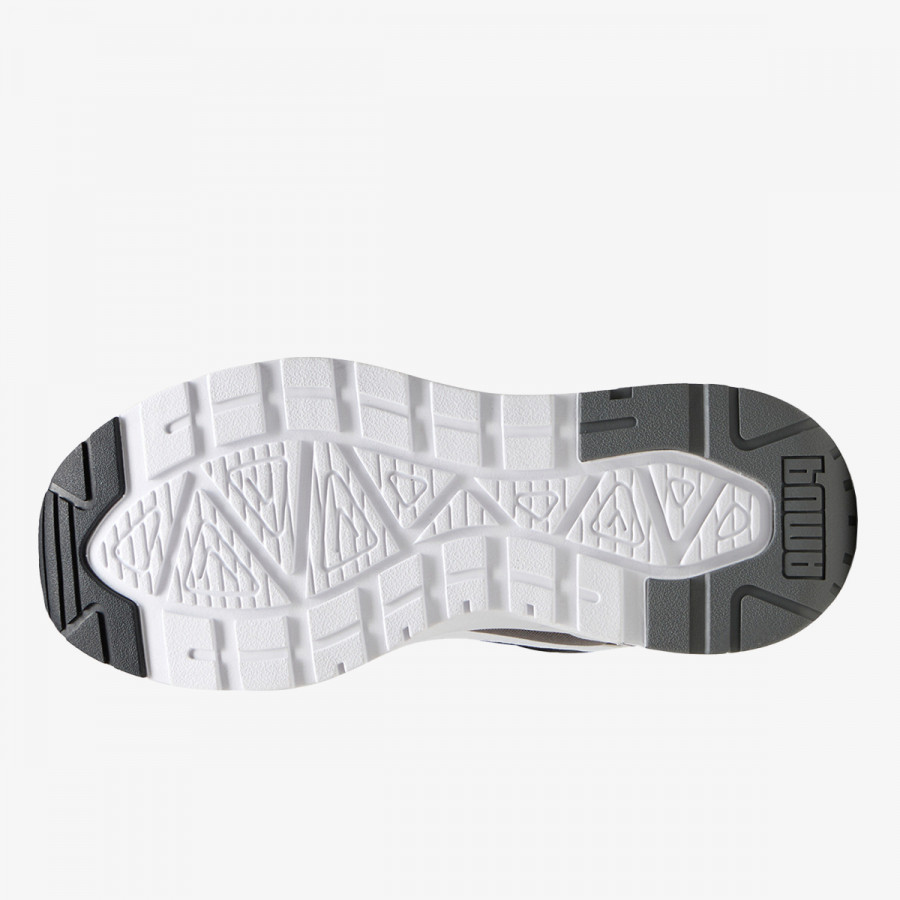 PUMA Superge Trinity 2 LT 