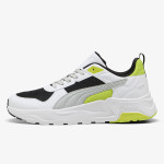 PUMA Superge Trinity 2 LT 