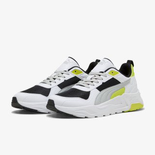 PUMA Superge Trinity 2 LT 