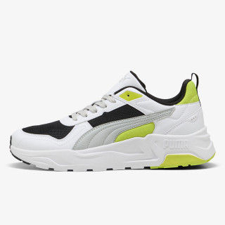 PUMA Superge Trinity 2 LT 