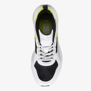 PUMA Superge Trinity 2 LT 