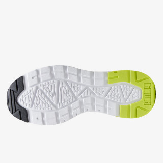 PUMA Superge Trinity 2 LT 