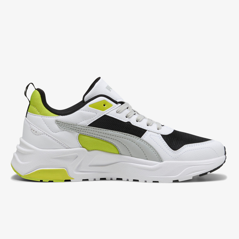 PUMA Superge Trinity 2 LT 