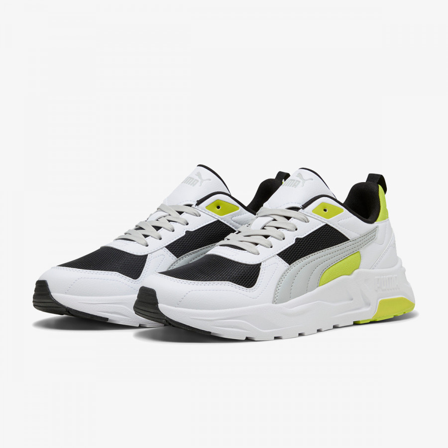 PUMA Superge Trinity 2 LT 