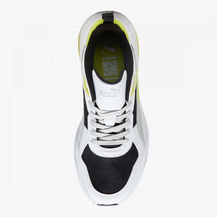 PUMA Superge Trinity 2 LT 