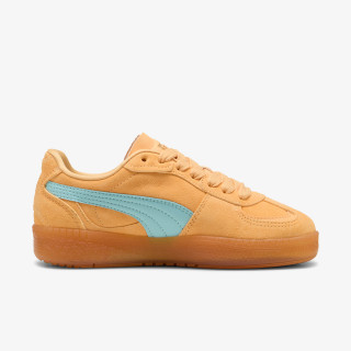 PUMA Superge Palermo Moda 