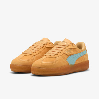 PUMA Superge Palermo Moda 