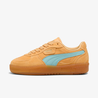 PUMA Superge Palermo Moda 