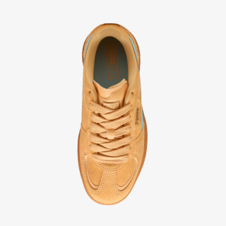 PUMA Superge Palermo Moda 
