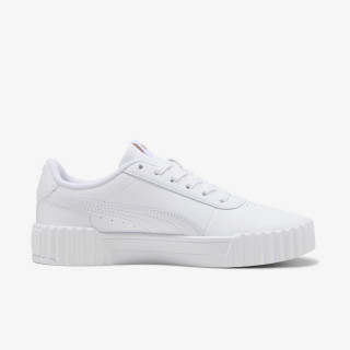 PUMA Superge Carina 3.0 