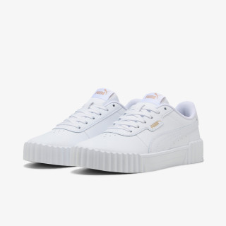 PUMA Superge Carina 3.0 