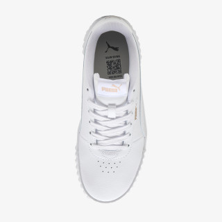 PUMA Superge Carina 3.0 